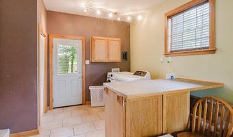 614 HOUSTON, Benton, AR 72015