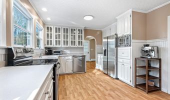 12 Sherry St, Berlin, NH 03570