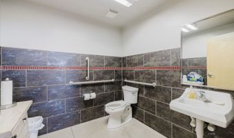 1025 Carlin Trend Dr, Carlin, NV 89822