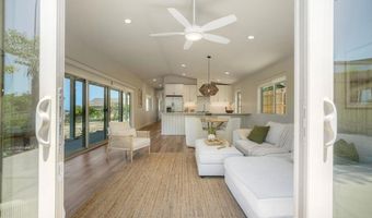1761 Yucca Rd, Oceanside, CA 92054