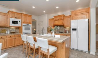 2460 Covelite Way, Antioch, CA 94531