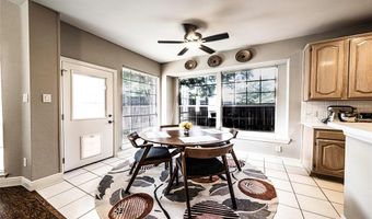 3792 Waterside Ct, Addison, TX 75001