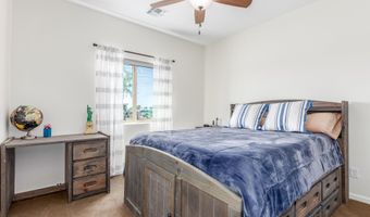 1331 S Cedar Dr, Apache Junction, AZ 85120