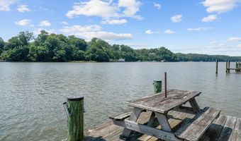 778 BON HAVEN Dr, Annapolis, MD 21401