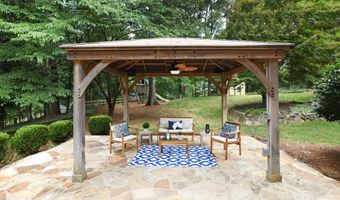 5165 Wellshire Pl, Atlanta, GA 30338