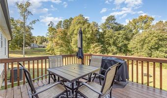 5217 Brook Cir, Archdale, NC 27263