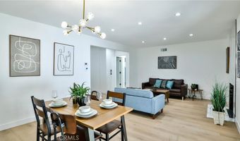 1725 W Beacon Ave, Anaheim, CA 92804