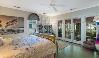 4 Carrier Blf, Bluffton, SC 29909