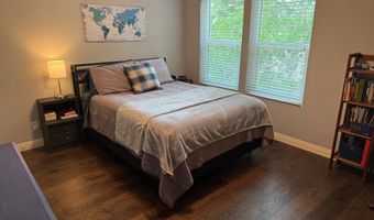 2277 W 2650 N, Cedar City, UT 84721
