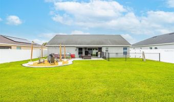 2053 CHARLESTON Ln, Bartow, FL 33830