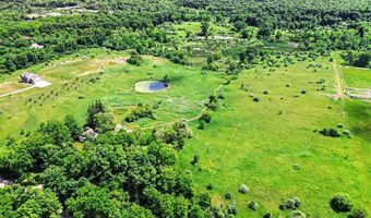4650 Warren Rd, Ann Arbor, MI 48105