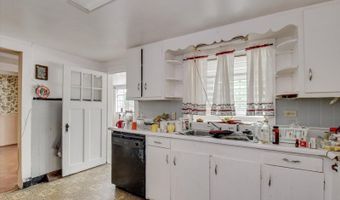 2514 Lumpkin Rd, Augusta, GA 30906