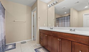 5667 Foxglove Field St, Las Vegas, NV 89130