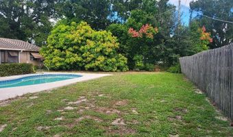 1210 LYNN Ave, Auburndale, FL 33823