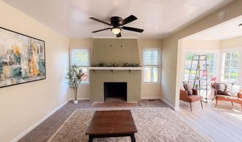 1503 Halford St, Anderson, IN 46016