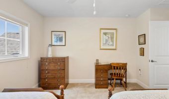 16005 ROCKPORT Dr, Lewes, DE 19958