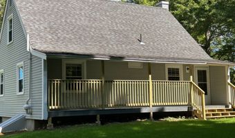 10 Falls River Cir, Essex, CT 06442