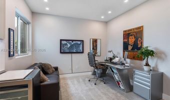 20940 NE 31st Pl, Aventura, FL 33180