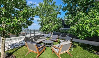 3107 Peachtree Rd NE 1001, Atlanta, GA 30305