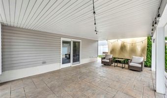 3419 STURBRIDGE Ln, Brunswick, OH 44212