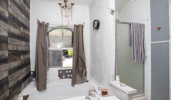 4910 Balls Ferry Rd, Anderson, CA 96007