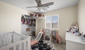 8372 W TERESITA Dr, Arizona City, AZ 85123