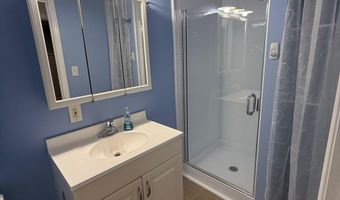 525 LEE Rd, Norwood, PA 19074