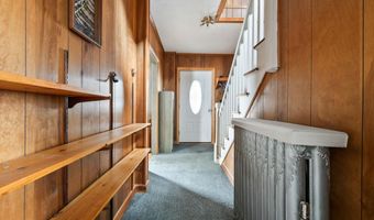 507 First Ave, Berlin, NH 03570