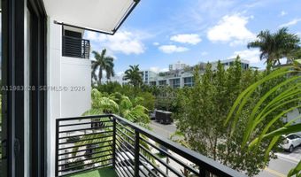1065 99th St, Bay Harbor Islands, FL 33154