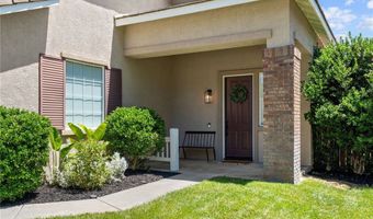 32005 Calle Ballentine, Temecula, CA 92592