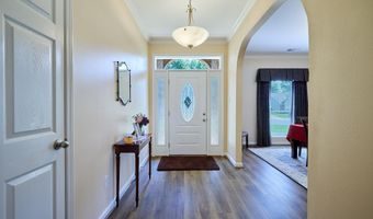 4116 Wildflower Ln, Benton, AR 72015