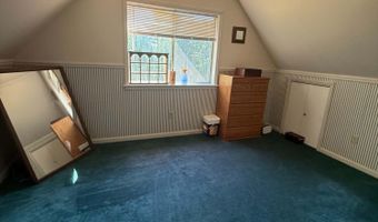 2195 Raymond St, Alpena, MI 49707