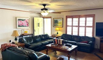 9 Circle Dr, Teague, TX 75860