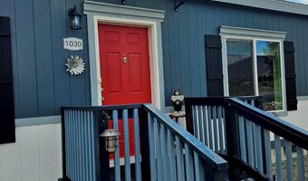 1030 Excelsior Ln, Challis, ID 83226