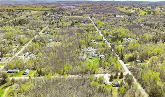 Tbd Fayre Road, Bagley, MN 55803