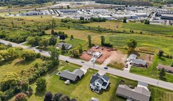 4410 W CAPITOL Dr, Appleton, WI 54913