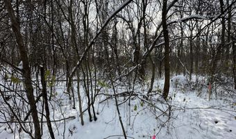 2770 S Wagner Rd, Ann Arbor, MI 48103