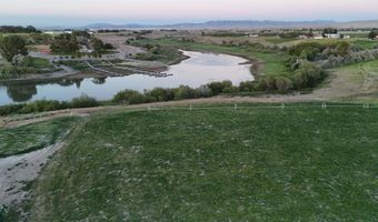 S. Bay lot 13, American Falls, ID 83211