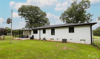 2055 Mabry Dr, Athens, GA 30605