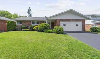 102 Fairlawn Ave, Albany, NY 12203