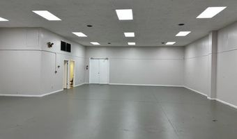 509 Greenwood, Barnesville, GA 30204