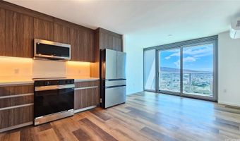1515 Liona St 2603, Honolulu, HI 96814