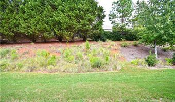 47 Hillsborough Dr, Anderson, SC 29621
