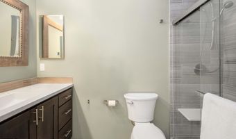2550 Highway 82 D204, Glenwood Springs, CO 81601