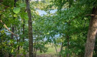 0 Catfish St, Alexander, AR 72022