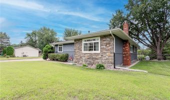 6450 153rd Ln NW, Ramsey, MN 55303