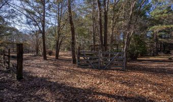 716 Slocum Trl, Atkinson, NC 28421