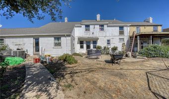 743 College City Rd, Arbuckle, CA 95912