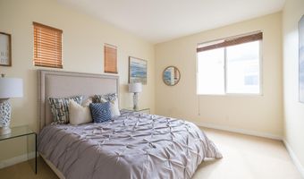 1286 Veronica Ct, Carlsbad, CA 92011