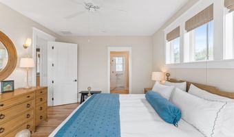 978 S Bald Head Wynd, Bald Head Island, NC 28461